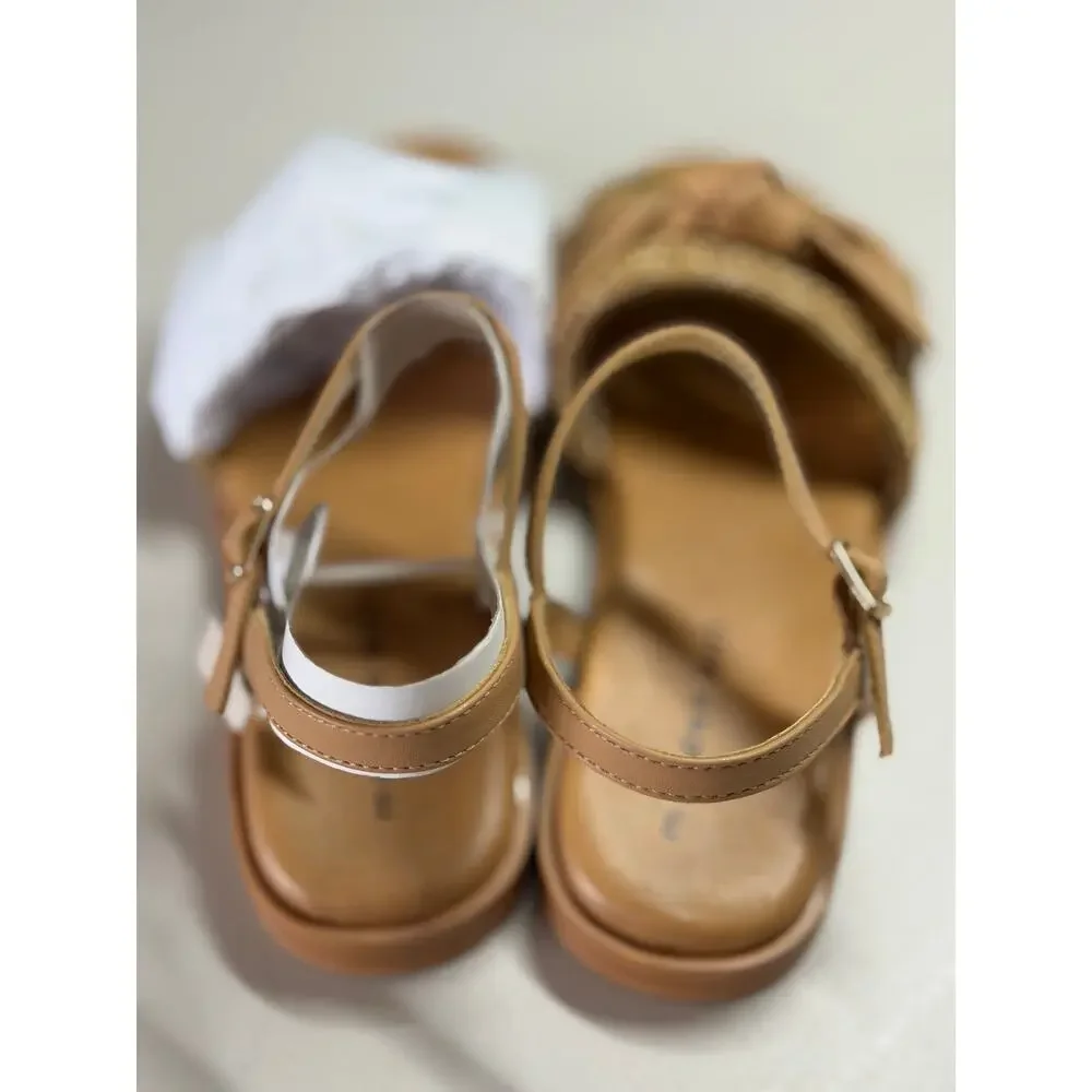 Madden Girl new size